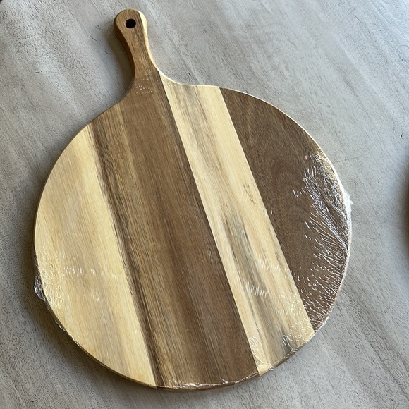 XL Charcuterie Board - Picture 4 of 9